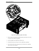 Preview for 62 page of Supero SC747BTQ-R1K62B User Manual