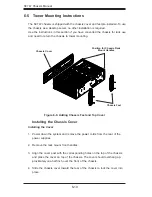 Preview for 78 page of Supero SC747BTQ-R1K62B User Manual