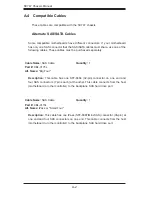 Preview for 82 page of Supero SC747BTQ-R1K62B User Manual