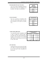 Preview for 91 page of Supero SC747BTQ-R1K62B User Manual