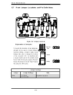 Preview for 92 page of Supero SC747BTQ-R1K62B User Manual