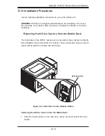 Preview for 109 page of Supero SC747BTQ-R1K62B User Manual