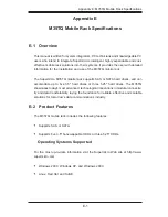 Preview for 117 page of Supero SC747BTQ-R1K62B User Manual