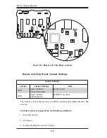 Preview for 124 page of Supero SC747BTQ-R1K62B User Manual