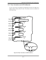 Preview for 127 page of Supero SC747BTQ-R1K62B User Manual