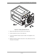 Preview for 135 page of Supero SC747BTQ-R1K62B User Manual