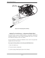 Preview for 32 page of Supero SC748 Series User Manual