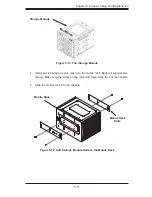 Preview for 33 page of Supero SC748 Series User Manual