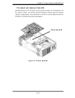 Preview for 37 page of Supero SC748 Series User Manual