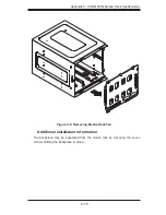 Preview for 80 page of Supero SC748 Series User Manual