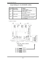 Preview for 84 page of Supero SC748 Series User Manual