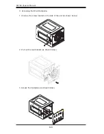 Preview for 88 page of Supero SC748 Series User Manual