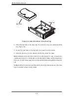 Preview for 44 page of Supero SC748TQ-R1200B User Manual