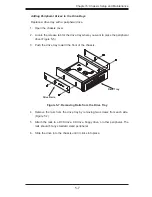 Preview for 45 page of Supero SC748TQ-R1200B User Manual