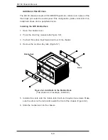 Preview for 46 page of Supero SC748TQ-R1200B User Manual