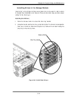 Preview for 47 page of Supero SC748TQ-R1200B User Manual