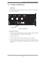 Preview for 49 page of Supero SC748TQ-R1200B User Manual