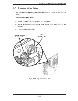 Preview for 53 page of Supero SC748TQ-R1200B User Manual