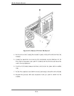 Preview for 54 page of Supero SC748TQ-R1200B User Manual