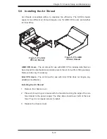 Preview for 55 page of Supero SC748TQ-R1200B User Manual