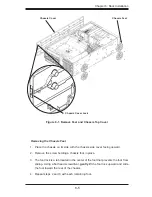 Preview for 65 page of Supero SC748TQ-R1200B User Manual