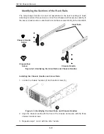 Preview for 66 page of Supero SC748TQ-R1200B User Manual