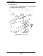 Preview for 72 page of Supero SC748TQ-R1200B User Manual