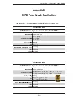 Preview for 77 page of Supero SC748TQ-R1200B User Manual