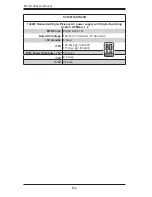 Preview for 78 page of Supero SC748TQ-R1200B User Manual