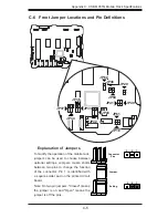 Preview for 83 page of Supero SC748TQ-R1200B User Manual