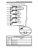 Preview for 87 page of Supero SC748TQ-R1200B User Manual