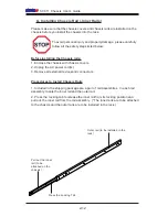 Preview for 24 page of Supero SC811 Series User Manual