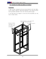 Preview for 10 page of Supero SC813 Series Installation Manual