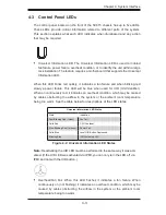 Preview for 23 page of Supero SC815S-560 User Manual