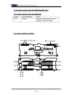 Preview for 12 page of Supero SC822i User Manual