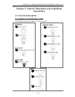 Preview for 13 page of Supero SC822i User Manual