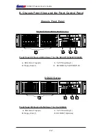 Preview for 14 page of Supero SC822i User Manual