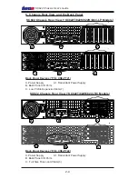 Preview for 16 page of Supero SC822i User Manual