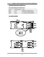 Preview for 11 page of Supero SC823i User Manual