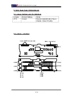 Preview for 12 page of Supero SC823i User Manual