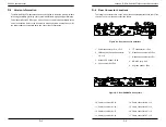 Preview for 57 page of Supero SC825TQ-560LP User Manual