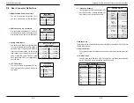 Preview for 58 page of Supero SC825TQ-560LP User Manual