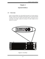 Preview for 35 page of Supero SC835TQ-R800B User Manual