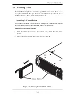 Preview for 41 page of Supero SC835TQ-R800B User Manual