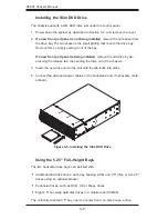 Preview for 44 page of Supero SC835TQ-R800B User Manual