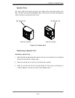 Preview for 49 page of Supero SC835TQ-R800B User Manual