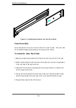 Preview for 52 page of Supero SC836E1-R800B User Manual