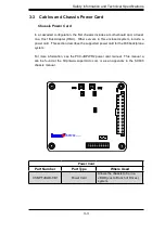 Preview for 81 page of Supero SC836E1-R800B User Manual