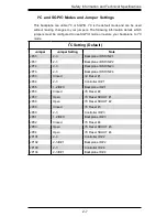 Preview for 107 page of Supero SC836E1 - R800V(B) User Manual