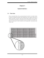 Preview for 16 page of Supero SC846E1-R900 User Manual